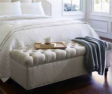 Ottoman Sofa Bed