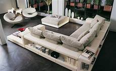 Ottoman Sofa Set