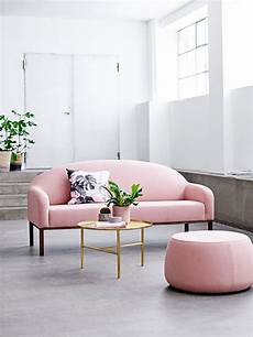 Pink Sleeper Sofa