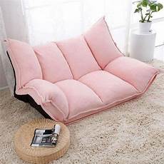 Pink Sleeper Sofa