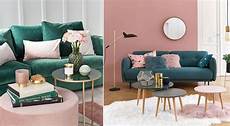 Pink Sofa Bed