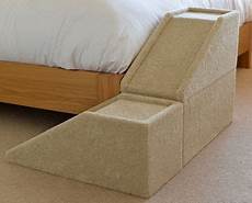 Portable Sofa Bed
