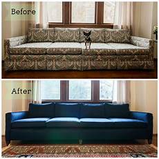 Repair Sofa