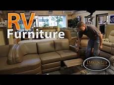 Rv Couch Bed