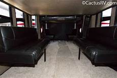 Rv Couch Bed