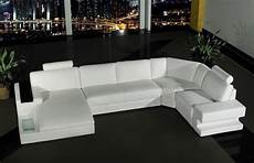 Set Modern Sofa