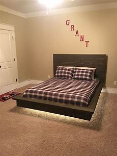 Single Bed Settee
