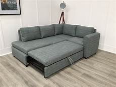 Single Couch Bed