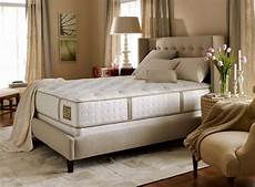 Sleepwell Sofa Bed