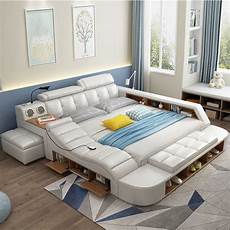 Smart Sofa Bed