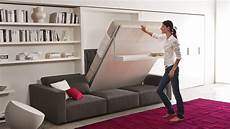 Smart Sofa Bed