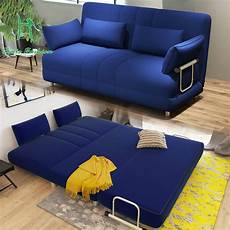 Sofa Bed Amazon