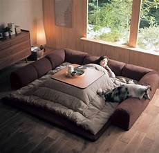 Sofa Bed Amazon