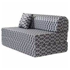 Sofa Bed Lazada