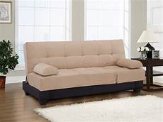 Sofa Bed Mechanism