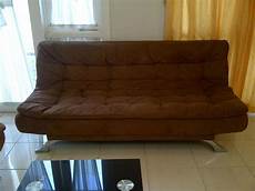 Sofa Bed Murah