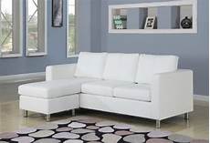 Sofa Bed Murah
