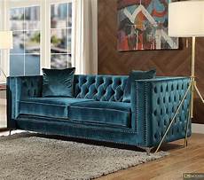 Sofa Bed Store