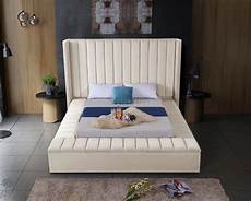 Sofa Bunk Bed
