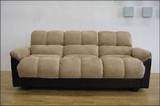 Sofa Come Bed