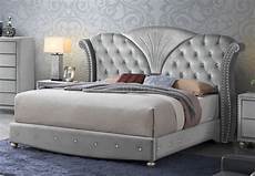 Sofa Set Bed