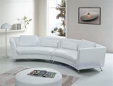 Sofa Set Models