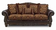 Sofa Set Supplier From Turkey