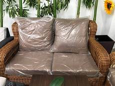 Sofa Set Supplier