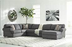 Sofa Sets Corner Type