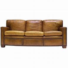 Sofa Sofabed Manufacturers Turkey
