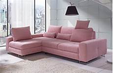 Sofabed Sets