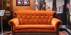 Special Design Pouffe Sofa