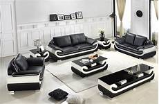 Special Design Pouffe Sofa