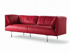 Steel Sofa Bed