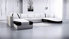 Stylish Sofa Bed