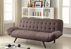 Stylish Sofa Bed
