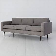 Swyft Sofa Bed