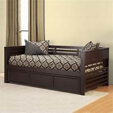 Trundle Bed Couch