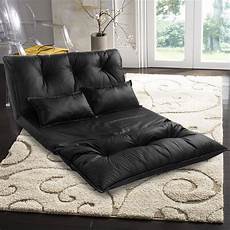 Trundle Couch