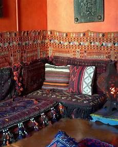 Turkish Sofa Bed
