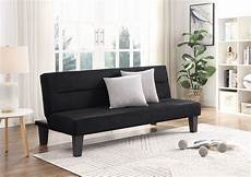 Twin Bed Couch