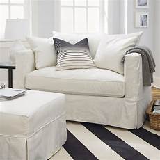 Twin Bed Couch