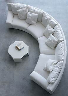 Upholstery For Sofas