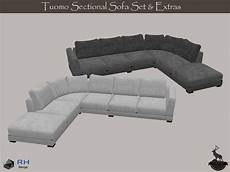 Vip Sofa Sets