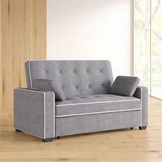 Wayfair Sleeper Sofa