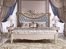 White Sofa Bed