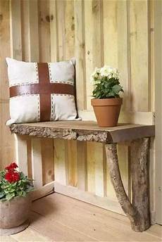 Wooden Home Furnitures