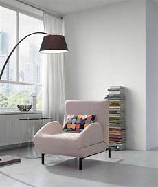 Armchair Sofa Bed