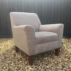 Armchair Sofa Bed