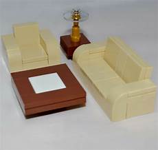 Armchair Sofa Bed